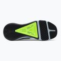 Кросівки тренувальні чоловічі Under Armour Hovr Rise 4 блакитні 3025565 5