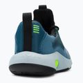 Кросівки тренувальні чоловічі Under Armour Hovr Rise 4 блакитні 3025565 8