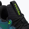 Кросівки тренувальні чоловічі Under Armour Hovr Rise 4 блакитні 3025565 9