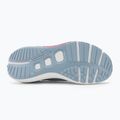Кросівки для бігу чоловічі Under Armour HOVR Phantom 3 сірі 3025516-400 5