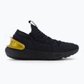 Кросівки для бігу чоловічі Under Armour HOVR Phantom 3 Mtlc чорні 3025520 2