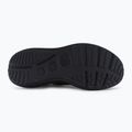 Кросівки для бігу чоловічі Under Armour HOVR Phantom 3 Mtlc чорні 3025520 5