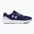 Кросівки для бігу жіночі Under Armour Surge 3 синьо-фіолетові 3024894 2