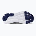 Кросівки для бігу жіночі Under Armour Surge 3 синьо-фіолетові 3024894 5