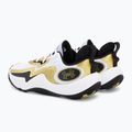 Кросівки для баскетболу Under Armour Spawn 5 білі 3026285 3