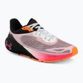 Кросівки для бігу чоловічі Under Armour Hovr Machina Breeze чорно-білі 3026235
