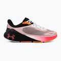 Кросівки для бігу чоловічі Under Armour Hovr Machina Breeze чорно-білі 3026235 2