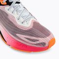 Кросівки для бігу чоловічі Under Armour Hovr Machina Breeze чорно-білі 3026235 7