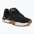 Кросівки тренувальні жіночі Under Armour Tribase Reign 5 чорні 3026022