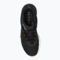 Кросівки тренувальні жіночі Under Armour Tribase Reign 5 чорні 3026022 6