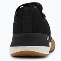 Кросівки тренувальні жіночі Under Armour Tribase Reign 5 чорні 3026022 9