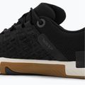 Кросівки тренувальні жіночі Under Armour Tribase Reign 5 чорні 3026022 12