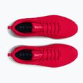 Чоловічі тренувальні кросівки Under Armour Charged Engage 2 червоний/чорний/чорний 13
