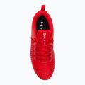 Чоловічі тренувальні кросівки Under Armour Charged Engage 2 червоний/чорний/чорний 6