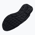 Кросівки для бігу чоловічі Under Armour Charged Assert 10 Camo black/black/pitch gray 4