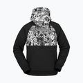 Кофта сноубордична чоловіча Volcom Hydro Riding Hoodie G4152303