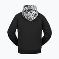 Кофта сноубордична чоловіча Volcom Hydro Riding Hoodie G4152303 2