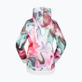 Кофта сноубордична жіноча Volcom Spring Shred Hoody кольорова H4152303 2