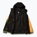 Куртка сноубордична чоловіча Volcom L Ins Gore-Tex gold 9