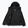 Куртка сноубордична чоловіча Volcom Dua Ins Gore-Tex black 3