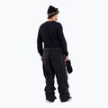Штани сноубордичні чоловічі Volcom Nwrk Baggy black 2