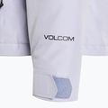 Куртка сноубордична жіноча Volcom V.Co Aris Ins Gore-Tex blackberry 3