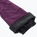Штани сноубордичні жіночі Volcom Knox Ins Gore-Tex blackberry 13