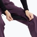 Штани сноубордичні жіночі Volcom Knox Ins Gore-Tex blackberry 6