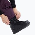 Штани сноубордичні жіночі Volcom Knox Ins Gore-Tex blackberry 7