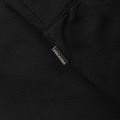 Кофта сноубордична чоловіча Volcom Hydro Riding Hoodie black/white 4