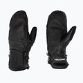 Рукавиці сноубордичні чоловічі Volcom Service Gore-Tex Mitt black