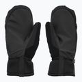 Рукавиці сноубордичні жіночі Volcom Upland Mitt black 7