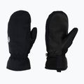 Рукавиці сноубордичні жіночі Volcom Upland Mitt black