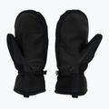 Рукавиці сноубордичні жіночі Volcom Upland Mitt black 2
