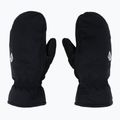 Рукавиці сноубордичні жіночі Volcom Upland Mitt black 3