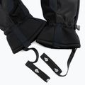 Рукавиці сноубордичні жіночі Volcom Upland Mitt black 5