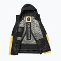 Куртка сноубордична чоловіча Volcom Tds 2L Gore-Tex dark yellow 12