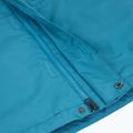 Куртка сноубордична чоловіча Volcom Dua Ins Gore light blue 4