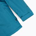 Куртка сноубордична чоловіча Volcom Dua Ins Gore light blue 5