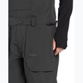 Штани сноубордичні чоловічі Volcom Roan Bib Overall black 6