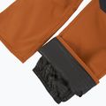Штани сноубордичні чоловічі Volcom Roan caramel 11