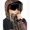 Куртка сноубордична жіноча Volcom Fern Ins Gore Pullover acid 4