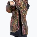 Куртка сноубордична жіноча Volcom Fern Ins Gore Pullover acid 6