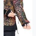 Куртка сноубордична жіноча Volcom Fern Ins Gore Pullover acid 8
