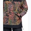 Жіноча сноубордична куртка Volcom Fern Ins Gore Pullover acid 9