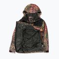 Куртка сноубордична жіноча Volcom Fern Ins Gore Pullover acid 12