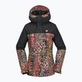 Куртка сноубордична жіноча Volcom Bolt Insulated acid 5