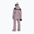 Штани сноубордичні жіночі Volcom Knox Ins Gore-Tex dusty lavender 4