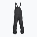 Штани сноубордичні дитячі Volcom Barkley Ins Bib Overall black 2