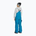 Штани сноубордичні дитячі Volcom Barkley Ins Bib Overall cobalt 3